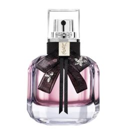 Mon Paris Parfum Floral - Eau de Parfum