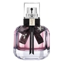 Mon Paris Parfum Floral - Eau de Parfum