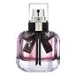 My Paris Floral Perfume - Eau de Parfum