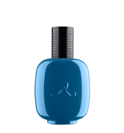 PARFUMS DE ROSINE Bleu Abysse - Eau de Parfum 3593410002780
