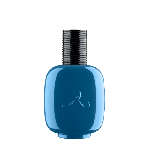 PARFUMS DE ROSINE Blau Abgrund - Eau de Parfum 3593410002780 PARFUMS DE ROSINE Blau Abgrund - Eau de Parfum 3593410002780