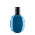 PARFUMS DE ROSINE-Blue Abyss - Eau de Parfum