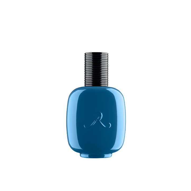 PARFUMS DE ROSINE Bleu Abysse - Eau de Parfum 3593410002780 PARFUMS DE ROSINE Bleu Abysse - Eau de Parfum 3593410002780