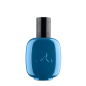Blau Abgrund - Eau de Parfum