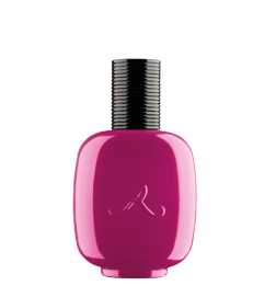 PARFUMS DE ROSINE Bois Fuchsia - Eau de Parfum 3593410002797