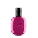PARFUMS DE ROSINE-Fuchsia Wood - Eau de Parfum