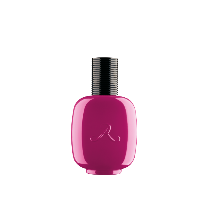 PARFUMS DE ROSINE-Fuchsia Wood - Eau de Parfum PARFUMS DE ROSINE-Fuchsia Wood - Eau de Parfum