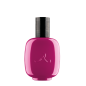 Bois Fuchsia - Eau de Parfum