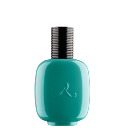PARFUMS DE ROSINE-Praise of Green - Eau de Parfum
