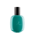 PARFUMS DE ROSINE Eloge du Vert - Eau de Parfum 3593410002803