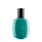 Praise of Green - Eau de Parfum