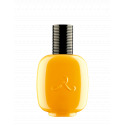 PARFUMS DE ROSINE Vanille Paradoxe - Eau de Parfum 3593410002810