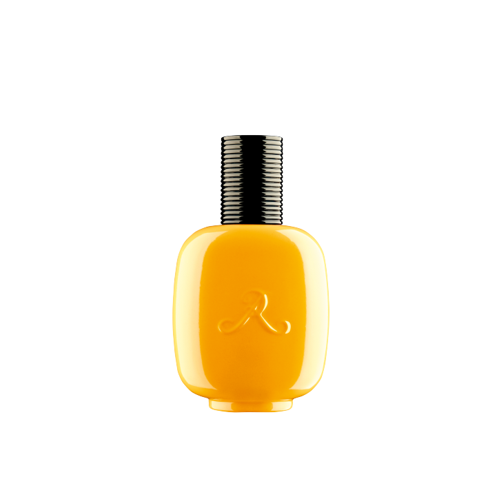 PARFUMS DE ROSINE 3593410002810 PARFUMS DE ROSINE 3593410002810