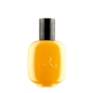 Vanille Paradoxe - Eau de Parfum