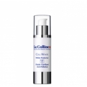 LA COLLINE-Anti-Pollution Clarifying Fluid SPF25 - Protective