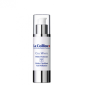 Anti-Pollution Clarifying Fluid SPF25 - Protective Clarity Fluid
