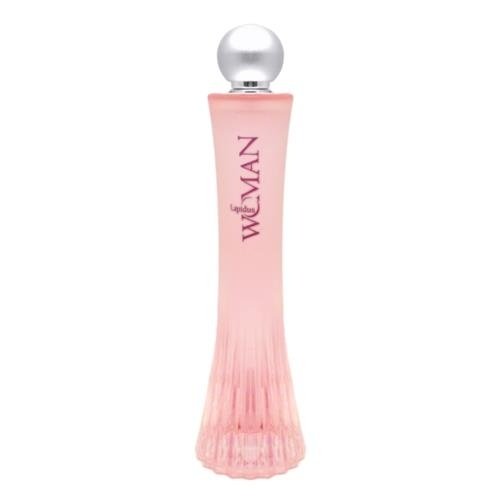 TED LAPIDUS-Woman - Eau de Toilette