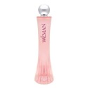 TED LAPIDUS-Woman - Eau de Toilette