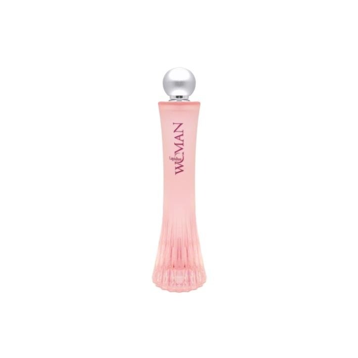 TED LAPIDUS-Woman - Eau de Toilette