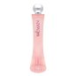 Woman - Eau de Toilette