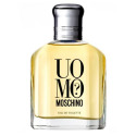 MOSCHINO Uomo? - Eau de Toilette 8011003064106