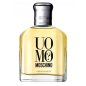 Uomo? - Eau de Toilette