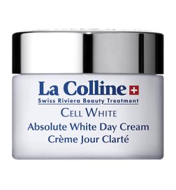 LA COLLINE-Clarity Day Cream - Clarifying Anti-Aging Day Cream