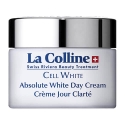 LA COLLINE Crème Jour Clarté - Crème Anti-Age Clarifiante de