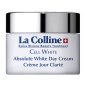 Crème Jour Clarté - Crème Anti-Age Clarifiante de Jour