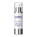 LA COLLINE Sérum Illuminateur d'Eclat - Sérum Tenseur Clarté