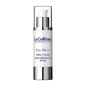 Radiance Illuminating Serum - Clarifying Tensor Serum