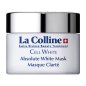 Masque Clarifiant Jeunesse - Masque Clarté