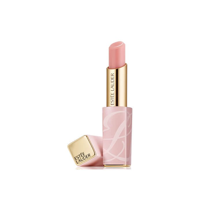 ESTEE LAUDER-Pure Color Envy - Color Enhancing Lip Balm