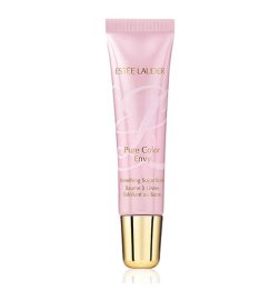 Pure Color Envy - Baume à Lèvres Exfoliant au Sucre