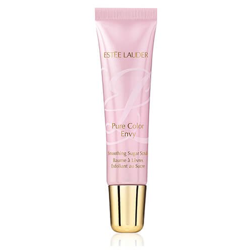 ESTEE LAUDER Pure Color Envy - Sugar Exfoliating Lip Balm ESTEE LAUDER Pure Color Envy - Sugar Exfoliating Lip Balm