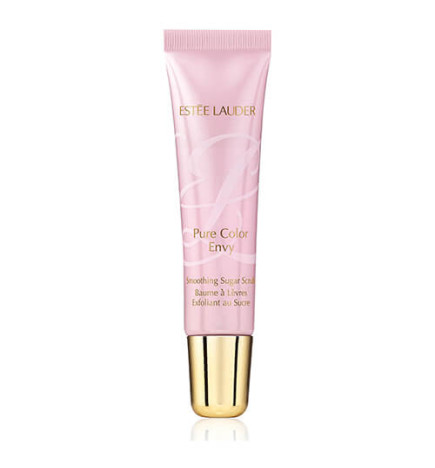 ESTEE LAUDER Pure Color Envy - Baume à Lèvres Exfoliant au