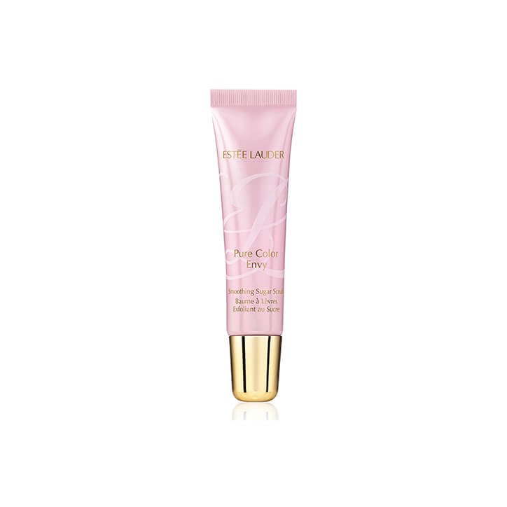 ESTEE LAUDER Pure Color Envy - Sugar Exfoliating Lip Balm ESTEE LAUDER Pure Color Envy - Sugar Exfoliating Lip Balm