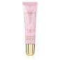 Pure Color Envy - Baume à Lèvres Exfoliant au Sucre