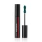 MascaraInk Chaos Control - Grafisches Volumen-Präzisions-Mascara 11,5ml