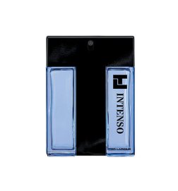 TED LAPIDUS TL Intenso - Eau de Toilette 3355992008839