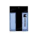 TED LAPIDUS TL Intenso - Eau de Toilette 3355992008839