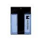 TL Intenso - Eau de Toilette