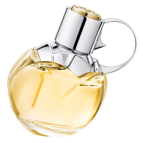 AZZARO PARFUM Azzaro Wanted Girl - Eau de Parfum 3351500013791 AZZARO PARFUM Azzaro Wanted Girl - Eau de Parfum 3351500013791