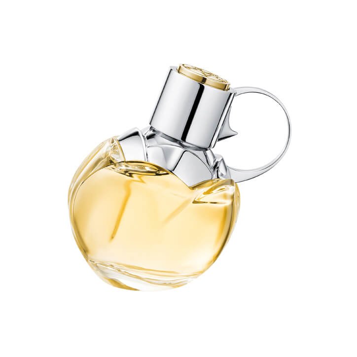AZZARO PARFUM Azzaro Wanted Girl - Eau de Parfum 3351500013791 AZZARO PARFUM Azzaro Wanted Girl - Eau de Parfum 3351500013791