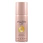 Azzaro Wanted Girl - Deodorant Spray