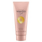 Azzaro Wanted Girl - Shower Milk