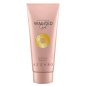 Azzaro Wanted Girl - Duschmilch