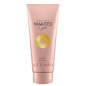 Azzaro Wanted Girl - Body Lotion