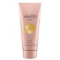 Azzaro Wanted Girl - Lait pour le Corps