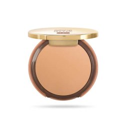 PUPA-Extreme Bronze - Sun Foundation SPF15